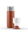 Botellas Dopper Insulated 580 ml