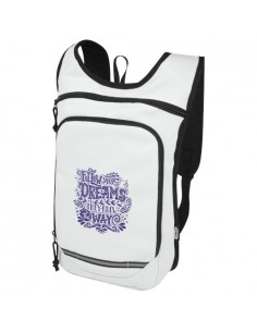 Mochilas Samsonite Ecodiver...