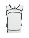 Mochilas Samsonite Wander Last 15,6"