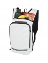Mochilas Samsonite Wander Last 15,6"