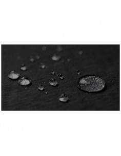 Mochilas Samsonite Wander...