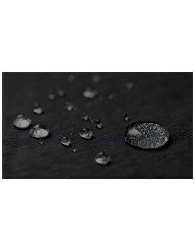 Mochilas Samsonite Wander Last 15,6"