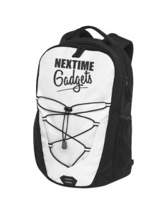 Bolsas básicas de KPP de 140gr