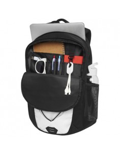 Bolsa de algodón 310g con...