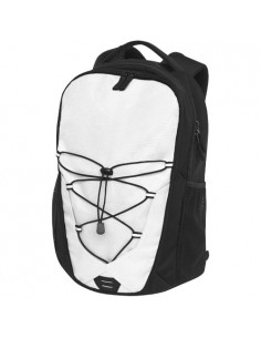 Bolsas básicas algodón...