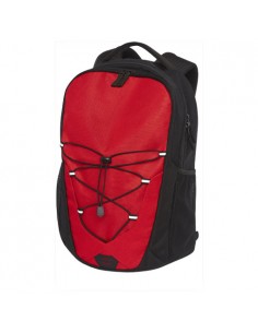 Bolsas de algodón reciclado...