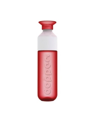 Botellas Dopper Original 450 ml