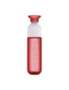 Botellas Dopper Original 450 ml