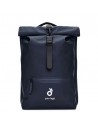 Mochilas Rains enrollables 16"