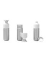 Botellas Dopper Steel 800 ml