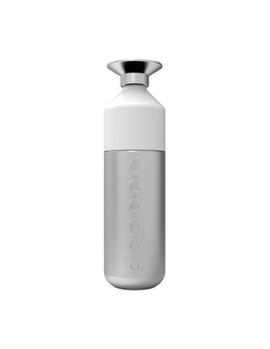 Botellas Dopper Steel 800 ml