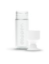 Botellas Dopper Glass 450 ml Insulated