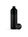 Botellas Dopper Insulated BLACK 580 ml