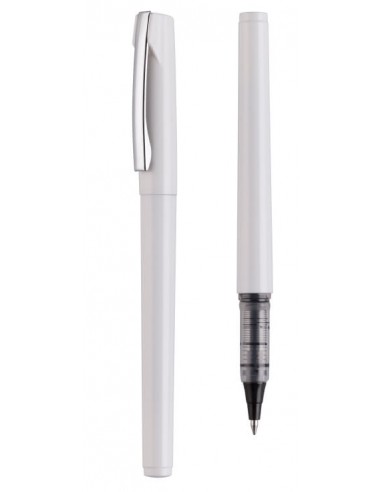 Bolígrafos Roller con tinta líquida