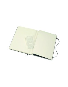 Bolígrafos 8 colores