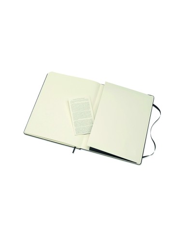 Bolígrafos 8 colores