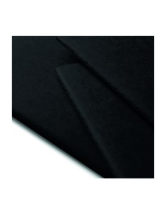 Bolígrafos de papel reciclado