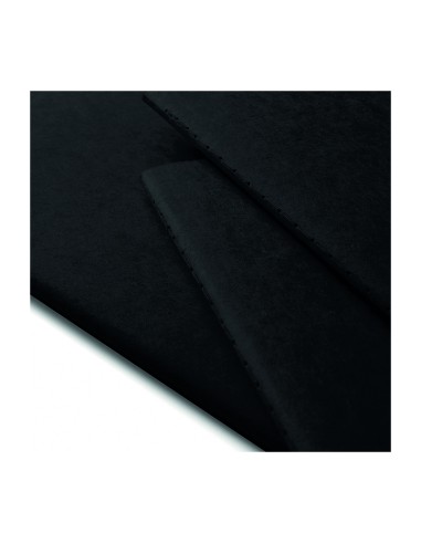 Bolígrafos de papel reciclado