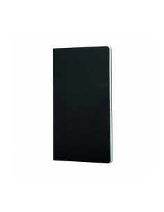 Bolígrafos de aluminio...