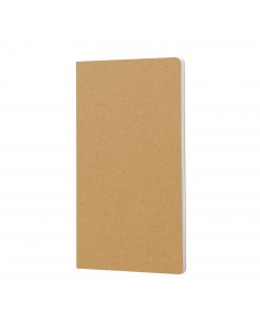 Bolígrafos & lápiz eterno...