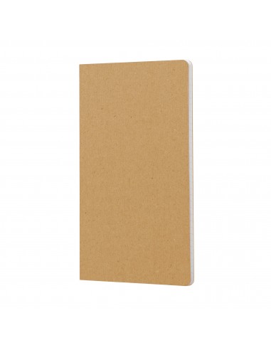 Bolígrafos & lápiz eterno de bambú