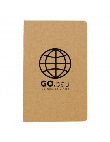 Bolígrafos básicos de plástico reciclado