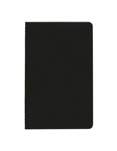 Bolígrafos básicos blancos con empuñadura de color