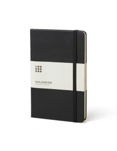 Bolígrafos de trigo de caña...