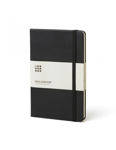 Bolígrafos de trigo de caña y plástico