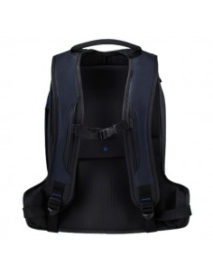 Bolígrafos de bambú y caña...