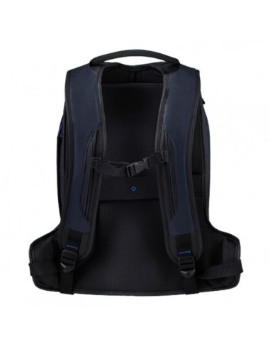 Bolígrafos de bambú y caña de trigo clip XL