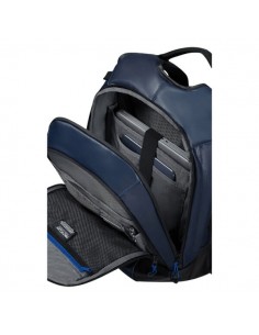 Bolígrafos 4 en 1 de cartón...