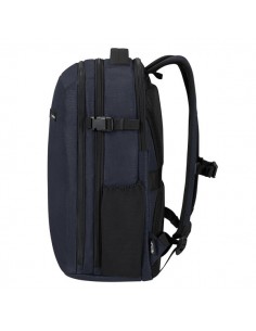 Bolígrafos de plástico...