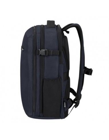 Bolígrafos de plástico reciclado