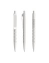 Bolígrafos Prodir QS40 True Biotic