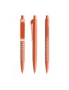 Bolígrafos Prodir QS40 True Biotic