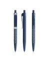 Bolígrafos Prodir QS40 True Biotic
