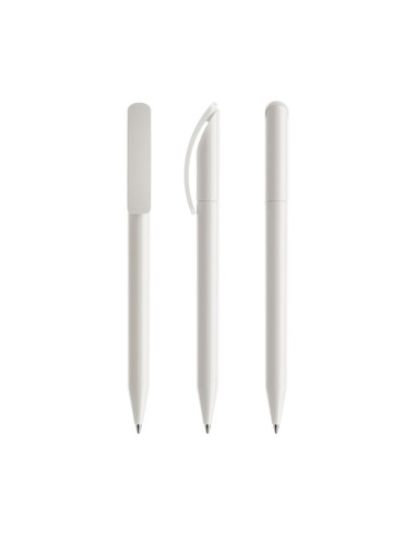 Bolígrafos Prodir DS03 Original