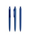 Bolígrafos Prodir DS08 Soft Touch
