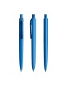Bolígrafos Prodir DS08 Soft Touch