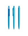 Bolígrafos Prodir DS08 mate