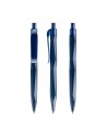 Bolígrafos Prodir QS20 Mate