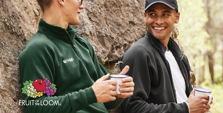 camisetas personalizadas