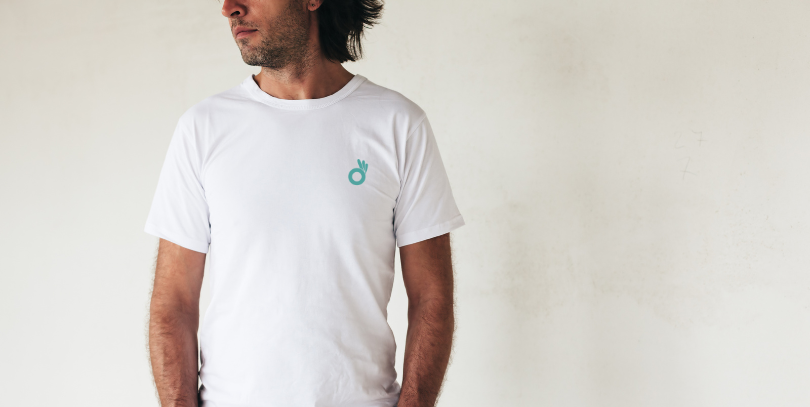 camisetas personalizadas