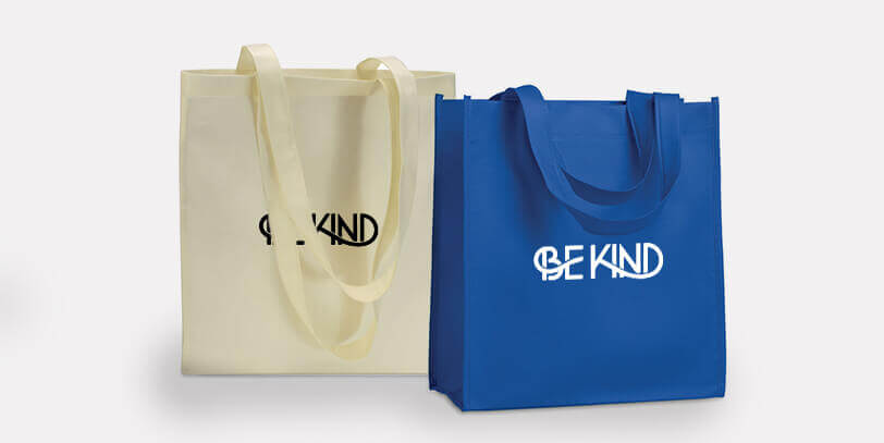 bolsas personalizadas