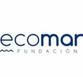 merchandising para empresas