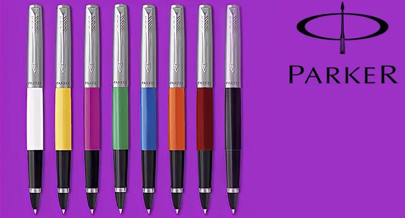 regalos corporativos