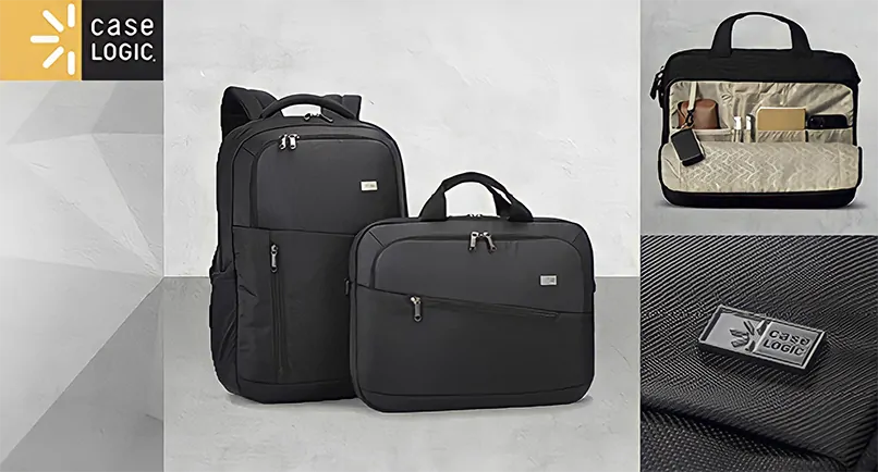 regalos para empresas