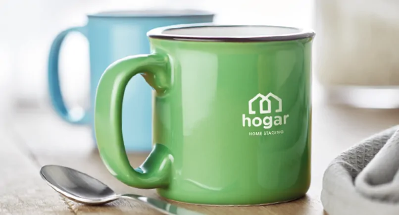 merchandising para empresas